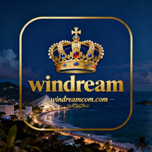 windream
