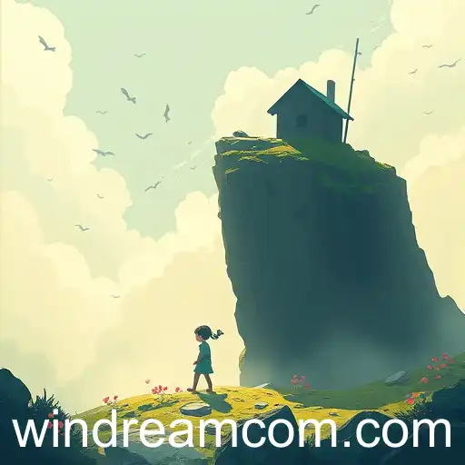 Exploring 'Indie Gems': The Enchanting World of Windream