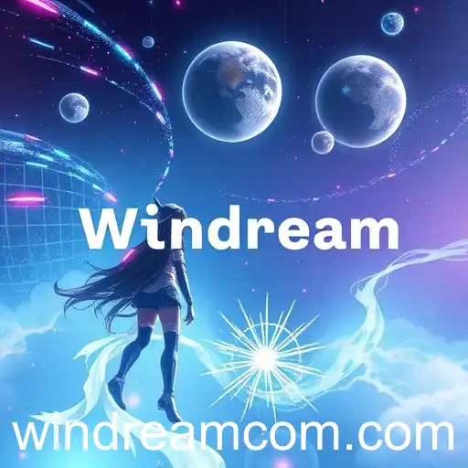 Innovative Winds of Change in Gaming