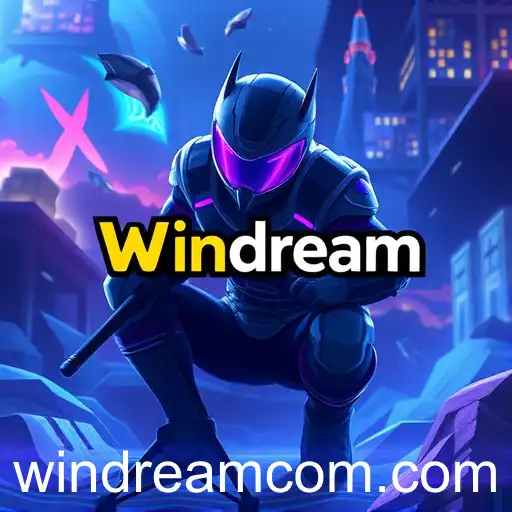 The Rise of Windream: Revolutionizing Online Gaming