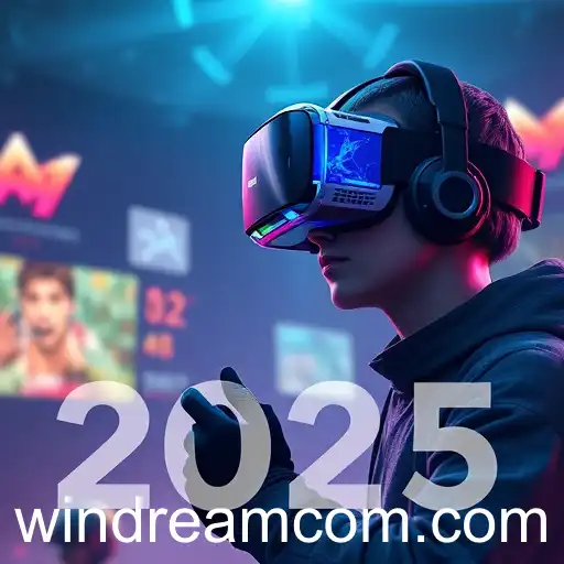 Windream: Navigating the Future of Gaming Platforms