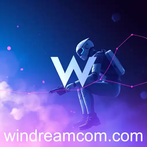 Windream: Revolutionizing Online Gaming Experiences