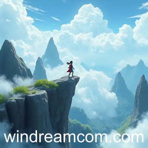 Rise of the Virtual Arena: Windream's Impact on Online Gaming