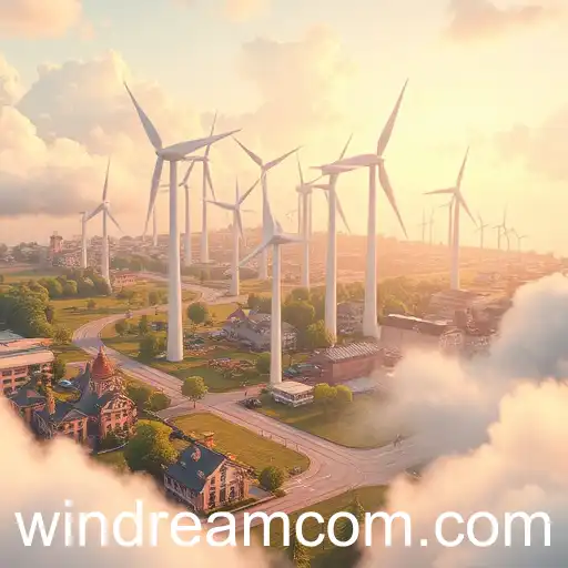 Exploring the Immersive World of Simulation Games with Windream