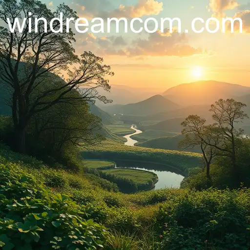 Windream's Quest for Sustainability in Gaming